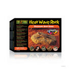 Exo Terra Heat Wave Roca Calefactora para terrario, , large image number null